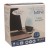 Diffuseur humidificateur d'huiles essentielles mini NatureSun aroms