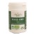 Support neutre pour huiles essentielles 30g NaturSun arôme BIO
