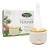 Diffuseur d'huiles essentielles par nébulisation Natureal NatureSun arôms