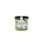 Tartinade d'Aubergine  90g Le Fabuleux Jardin BIO