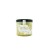 Tartinade Topinambour 90g  Le Fabuleux Jardin BIO