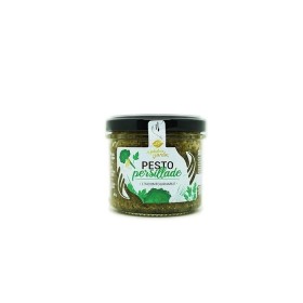 Pesto Persillade 90g Le...