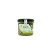 Pesto Basilic Citron 90g Le Fabuleux Jardin BIO