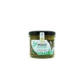 Pesto Livèche 90g Le...