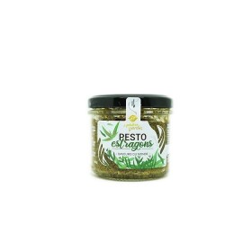 Pesto Estragon 90g Le...