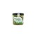 Pesto Estragon 90g Le Fabuleux Jardin BIO