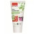 Gel confort harpagophytum 200ml Diet Horizon