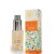 Eau de parfum Le chant des fruits 30 ml Bioveillance BIO