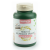 Bourrache et onagre 100 capsules Nat et Form