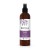 Eau florale de lavande BIO 200ml Centifolia