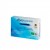 Phycocyanine 20 ampoules de 10 ml flamant vert BIO