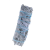 Sauge blanche de purification 10cm