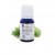Huile essentielle de cèdre de l'Atlas 10ml Ad Naturam BIO
