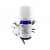 Huile essentielle de kunzea 5 ml Ad Naturam