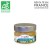 Miel de tilleul 125g origine France Propolia BIO