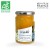 Miel de tilleul 400g origine France Propolia BIO