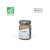 Miel de luzerne origine France 125g Propolia BIO