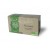 Tisane Verveine 20 infusettes Flor'Ardèche BIO