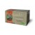 Tisane Circulation 20 infusettes Flor'Ardèche BIO