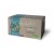 Tisane Detox 20 infusettes Flor'Ardèche BIO