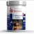 Collagène marin Poudre 150g BIO