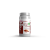 Levure de Riz Rouge 300 mg  120 gélules BIO