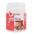 Néo Flore  Poudre de 90g BIO