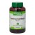 Garcinia Cambogia 200 gélules Nat et Form