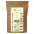 Triphala en Poudre 150g Ayur-Vana BIO