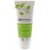 Crème hydratante 100mL Centifolia