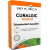 Curalgic muscle 14 comprimés Diet Horizon