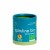 Spiruline des Andes 120 comprimés Flamant Vert BIO