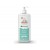 Gel lavant pour bébé 485ml Centifolia