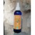 Eau florale d'Hélichryse 200ml Flor'Ardèche