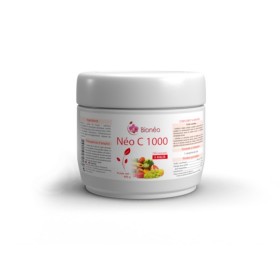 Vitamine C 1000  250...