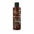 Shampooing crème nutrition et brillance 200ml Centifolia
