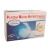 Plasma marin hypertonique 40 ampoules Aquatechnie