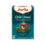 Infusion chili doux 17 sachets Yogi Tea BIO