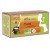 Infusion Tulsi - Boîte de 25 sachets Ayur-Vana BIO