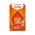 Infusion pour les sens bien-être naturel 20 sachets Yogi Tea BIO