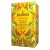Infusion curcuma tonique 20 sachets Pukka BIO