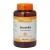 Boswellia 200 gélules Nat et Form
