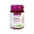 Reishi 60 comprimés Diet Horizon BIO