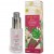 Eau de parfum désir des îles 30 ml Bioveillance BIO