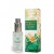 Eau de parfum Danser dans la nature 30 ml Bioveillance BIO