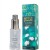 Eau de parfum Jardin de sérénité Bioveillance BIO