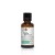 Conservateur antimicrobien 30ml Centifolia