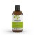 Huile vierge de Neem 100ml Centifolia BIO