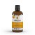 Huile vierge au Noyau d'abricot 100ml Centifolia BIO