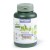Fenouil 200 gélules Boite Eco Nat et Form BIO